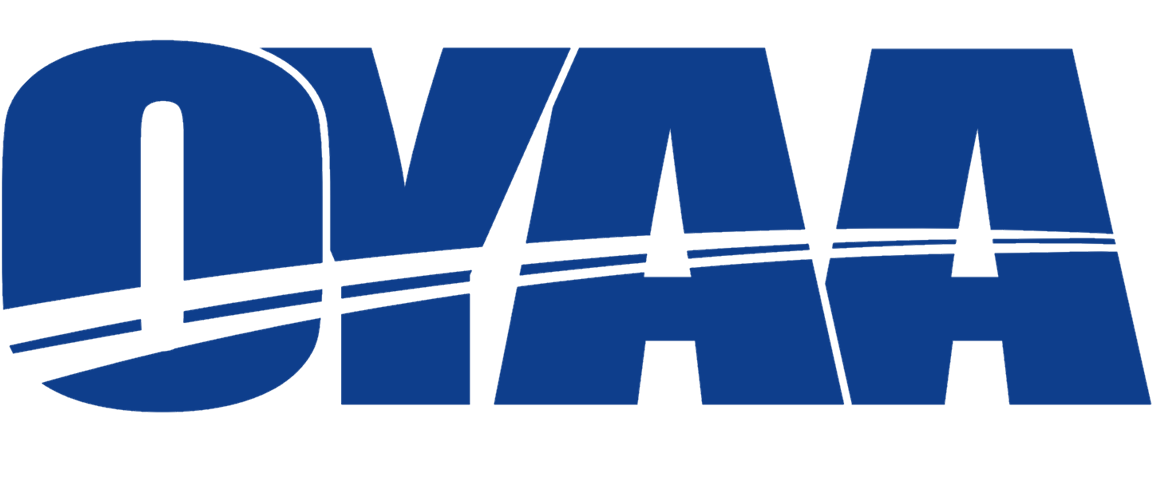 Olentangy Youth Athletic Association